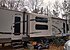 2010 Open Range Journeyer for sale 300187104